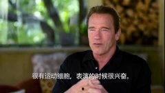 阿诺爆料视频大全集最新,揭秘幕后真相与精彩瞬间  第2张