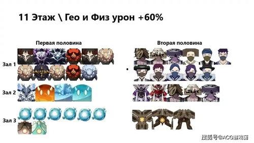 原神最新爆料纳塔外网,原神新世界神秘面纱揭开 第1张 原神最新爆料纳塔外网,原神新世界神秘面纱揭开 第1张