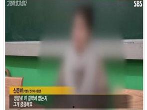 娱乐圈爆料今日新闻事件,明星恋情曝光,豪门恩怨再起波澜 第1张 娱乐圈爆料今日新闻事件,明星恋情曝光,豪门恩怨再起波澜 第1张