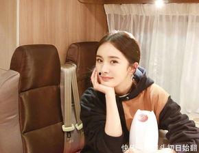 王思聪娱乐圈第一吃瓜,娱乐圈第一吃瓜达人，揭秘明星幕后故事