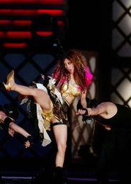 台湾娱乐圈爆料蔡依林是真的吗,娱乐圈爆料真相如何? 第1张 台湾娱乐圈爆料蔡依林是真的吗,娱乐圈爆料真相如何? 第1张