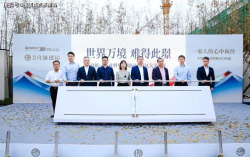 瑶海五十五中爆料事件最新,真相揭开,家长学生热议不断 第1张 瑶海五十五中爆料事件最新,真相揭开,家长学生热议不断 第1张