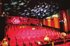 真心电影院在线观看,情感共鸣的观影之旅 第1张 真心电影院在线观看,情感共鸣的观影之旅 第1张