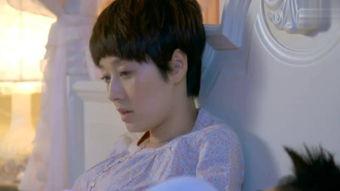 青春期1在线观看 第1张 青春期1在线观看 第1张