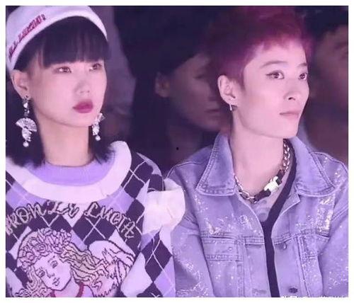 娱乐圈孩子爆料视频合集  第3张