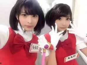 广东双胞胎爆料视频,惊人真相引网友热议